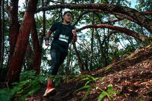 BIB: 
                            <button type="button" onclick="openModal(26346830)" class="btn btn-primary btn-sm float-right btn-popup" data-toggle="modal" data-target=".modal-high-quality">
                        <i class="fas fa-shopping-cart"></i> Add to Cart
                    </button>
                                            <button type="button" onclick="isThisMe(26346830, true)" class="btn btn-success btn-sm float-right btn-popup btn-isme hidden" data-toggle="tooltip" data-placement="bottom" title="นี่คือรูปของคุณใช่ไหม คลิกที่นี่เพื่อเอาเข้าอัลบั้ม">
                        <i class="fas fa-plus"></i> Add to album
                    </button>
                    <button type="button" onclick="isThisMe(26346830, false)" class="btn btn-warning btn-sm float-right btn-popup btn-isnotme hidden">
                        <i class="fas fa-ban"></i> Remove from album
                    </button>